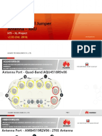 Draft Guideline - Coloring Label Jumper Antenna - RRU