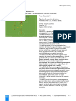 Força Exercicio 4