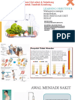 PBL 3.2 Juan Felix Pangestu Blok DT