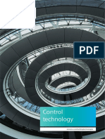 PID Control Explaination