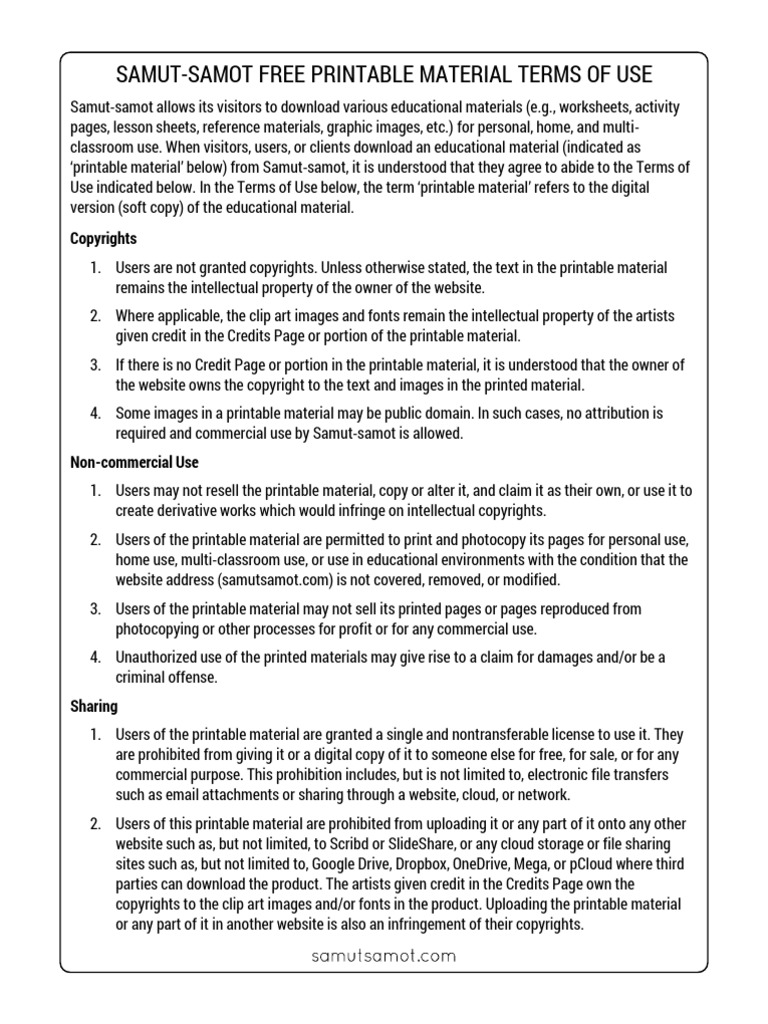 Maikling Kwento Na May Tanong Worksheet 2 | PDF | Copyright | Copyright ...