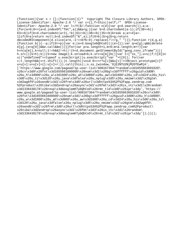 F | PDF | Computers | Technology & Engineering