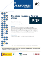 Figuras Afines Hip Inversa