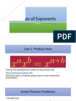 Dla Laws of Exponents 1 Web Version
