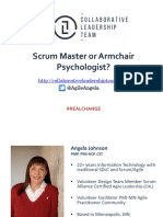JohnsonAngela - Scrum Master or Armchair Psychologist v2