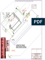 IM-03A DIAGRAMA DE PROCESO - ITF NARANJAL-Model