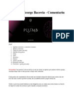 Plumb