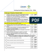 Daftar Tilik Monev Pga-Ppra-1