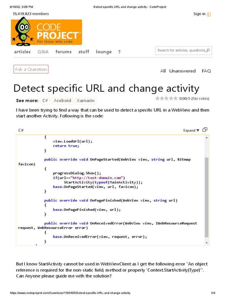 detect-specific-url-and-change-activity-pdf-internet-communication