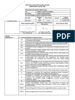 RPS MK Agama Ganjil 2021 PPKN