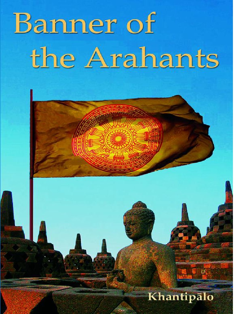 Ancient Buddhism de Visser Volume 2, PDF, Monastery