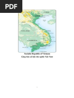 Download Vietnam Final by Changryool Lee SN59325702 doc pdf