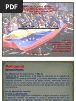 Download movilizacin by Anny Gamboa SN59325751 doc pdf