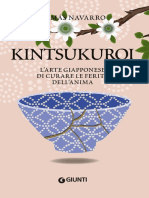 kintsukuroi_estratto