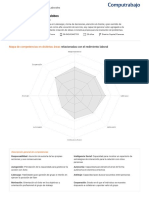 Resumen Test Competencias Laborales Jessica