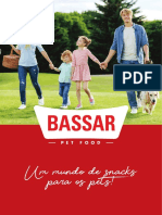 Catalogo Bassar 2022.2 Mp