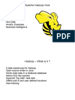 An Introduction To Apache.4185369.powerpoint