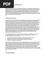 Download penilaian ppbk by Dato Aim Boing Boing SN59326311 doc pdf