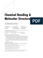 J-Day-4-Chemical Bonding and Molecular Structure-Q