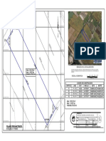 Plano T 1 Layout1