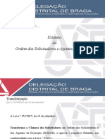 EOSAEdelegação