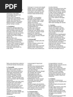 Download Lyrcs by Willy Siahaan SN59326797 doc pdf