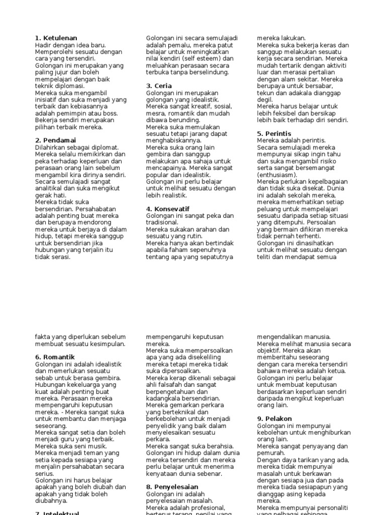 Lyrcs Pdf Rekreasi Hiburan Umum