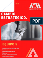 EL CAMBIO ESTRATEGICO (edit)-1