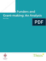 Christian Funders - For Download-FINAL