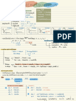 30 - เอมบุญ - 603 2