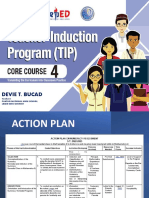 Ipbt Portfolio Course 4