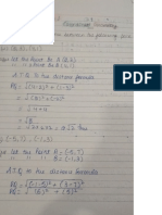 Maths ch-7 Notebook