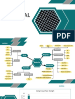 Material Compare Presentation