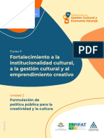 Curso3 Un2FormulacionPPCreatividad