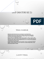 Dap 2 PDF