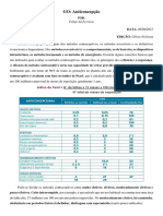 Aula 8 - Anticoncepção (06 - 04)