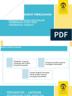 (PDF) Analisa Laporan Keuangan Pemerintahan