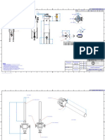 2.5 X 48 Pump Diagram