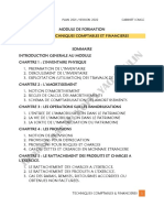 Formation - Paraclet Expertise - Cabinet Icmgc