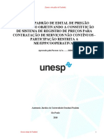 Pe RP Servicos Atualizado em 6 de Abril de 2018