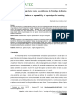 5523-Texto Do Artigo-22898-26356-10-20220605