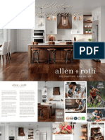 Brochure Allen-Roth2022