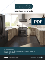 Brochure Eklipse Rona - Français - Mai 2021
