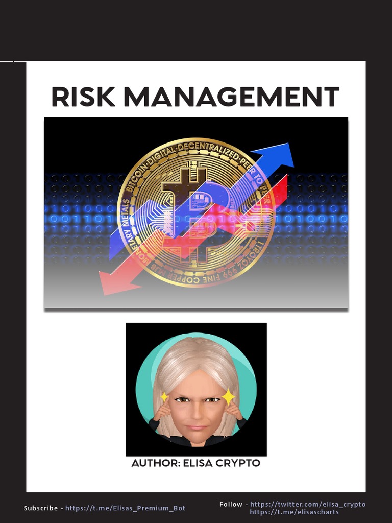 Risk Management | PDF | Leverage (Finance) | Financial Services