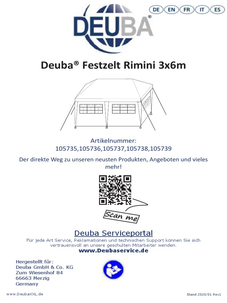 zelt von oben Wasserdichtes Pop-up-Zelt für 3–4 Personen mit Überzelt Oben, 60 Sekunden Aufbau, Familien-Campingzelt, doppellagig, zum Wandern, Jagen – 2 Türen und 4 Fenster small Gift Sport & Freizeit demo Aldi verkauft Fahrradtasche für Size:7'x18'