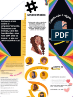 Folder Portifolio Uninter Setembro 2022  