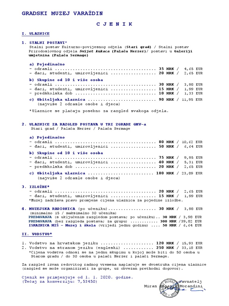 cjenik-u-eurima-pdf