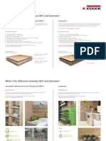 FY Difference Laminate V MFC EN UK