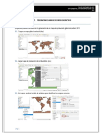 Taller QGIS