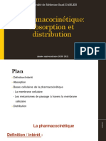 2-Absorption Distribution